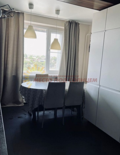 b96adda853e2dcd15e20c0b13742162ea60d77cc56a2012163f1d76097fb29d2