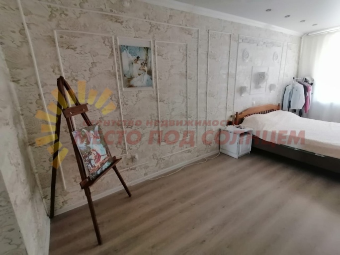 bb4b3d103b2be9d67bcf554c63667343091b442bf3f80cf0d7f958408507aa3b