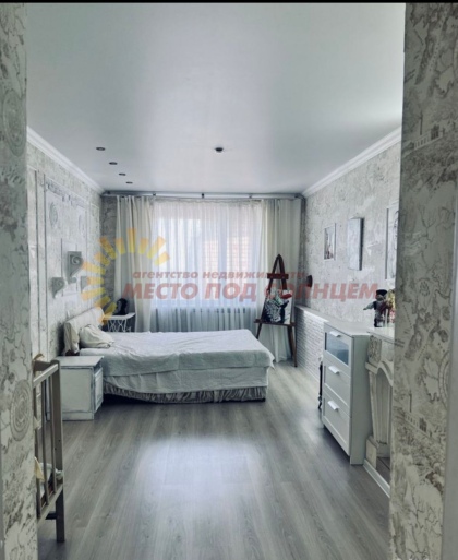 c0dd5d5ac0bed61eeec39352289d2a807d46ef2cef92a2cc411215112dee6a6f