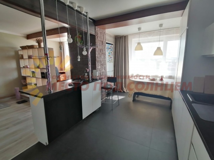 c85c6a8e03eac3e803bfe58b8e4dc22c03ff2e716913992f9d4e37b438834544