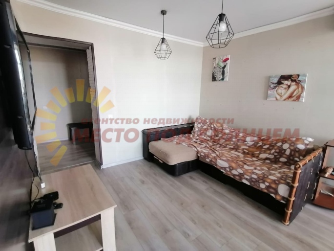 dbcf2382046a5f1e38e474646aafe92c85026326521b39de4aaf01cba682801c