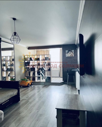 e3f78cc116535d5242f3c22a48dffbe7635be096574ba85828938a16075dc5fb