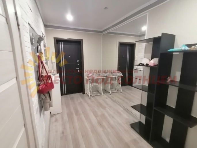 fbcba4c01f5321aa0adf20f22b411ff96620728340144b1443d8ddafadf0c26f