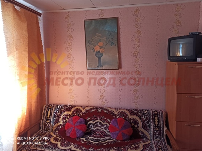 007309e014cd158ca2db3d99270db4aa0e73423501fad2ffbda321a3b1636f97