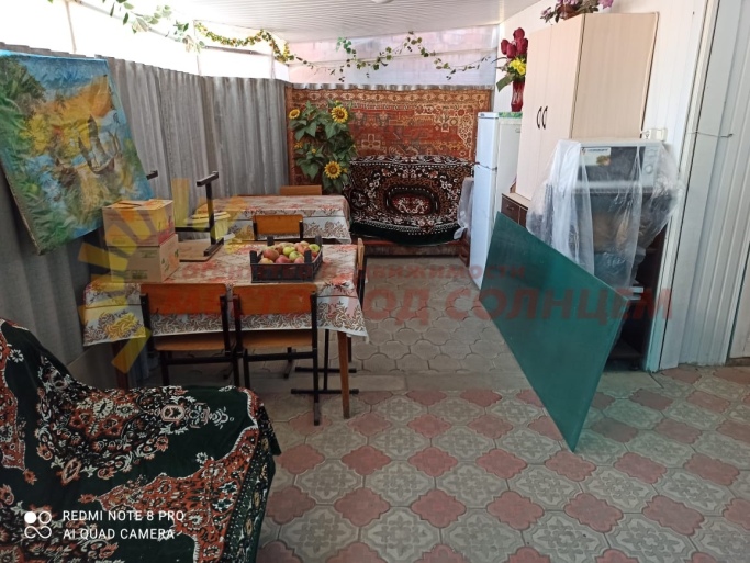 67cbadd6b07d01e50f8335cb51a4595845bca7924156bcf26ed1245701d58c06