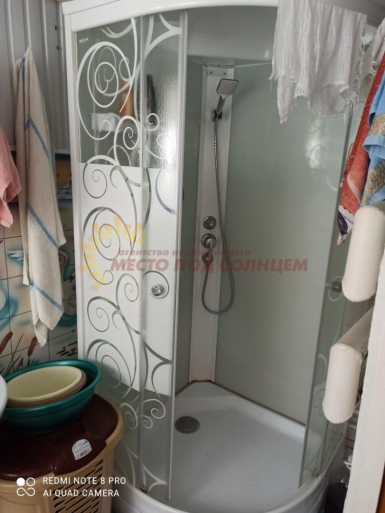 7f99bb0ad3f0abe38cbe401e87b02e0e42ce85bb247209f0c193d7d82fa201a0