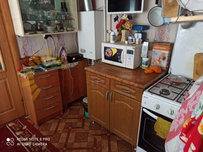 880a8e779e864ef5ca623a28638eb84e29256daea405b970a1728c1a025609ff