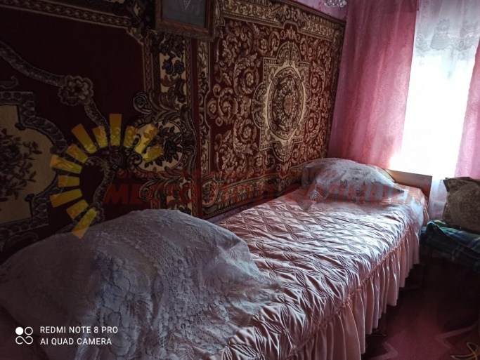 8f511b31f93eeaab0a2b3dc195b3fb9f92847661be193cfc2c565066cc2b189e