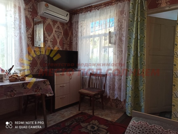 b3dd72fda7322a2a8a41fa230bfb98875a06a474eba4167fb7dcbd1eb8e4f234