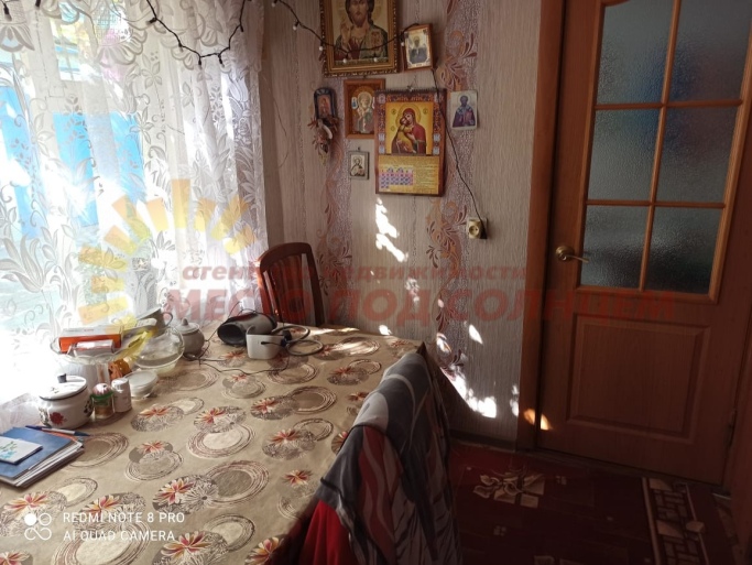 e4a5daf707f440cf071603a9ba1777f8bb8acb59302120c1c9f4da575f39d3ad