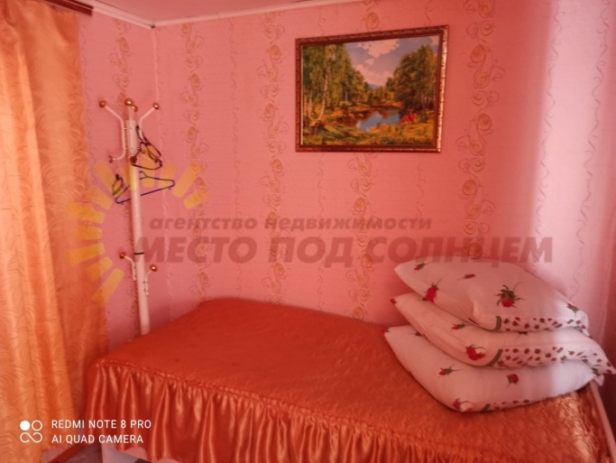 e6a336f6efb2b5ccbf3f78964e4b8e29989884aeca36517fe0c156a5138d25a7