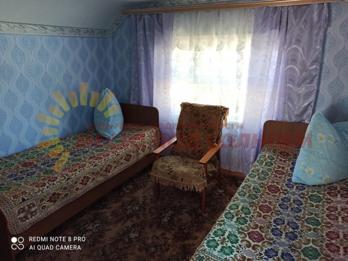 f908156f05668ed456758e5d4db8d417298007c0cfee2aa879fb951f763477f0