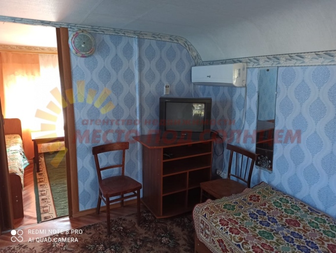 fc184d52893754b127485c7c84e63e894933ef34022832940e944647bd23ee5a