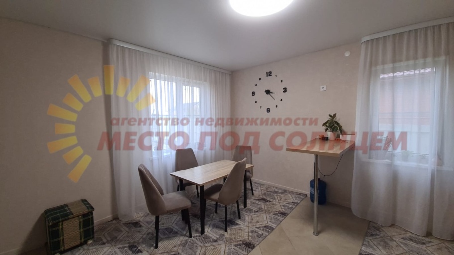 1ba6467af7e13a5f7f5d32c584d914e058c763acd19bbf42f531803399695797