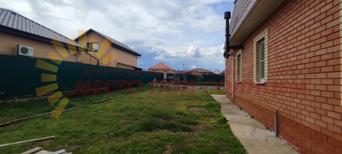 3408e004a6623da4c9d0fcbaebd9955601c4b9b97ad771288a59ee69e6dcd860