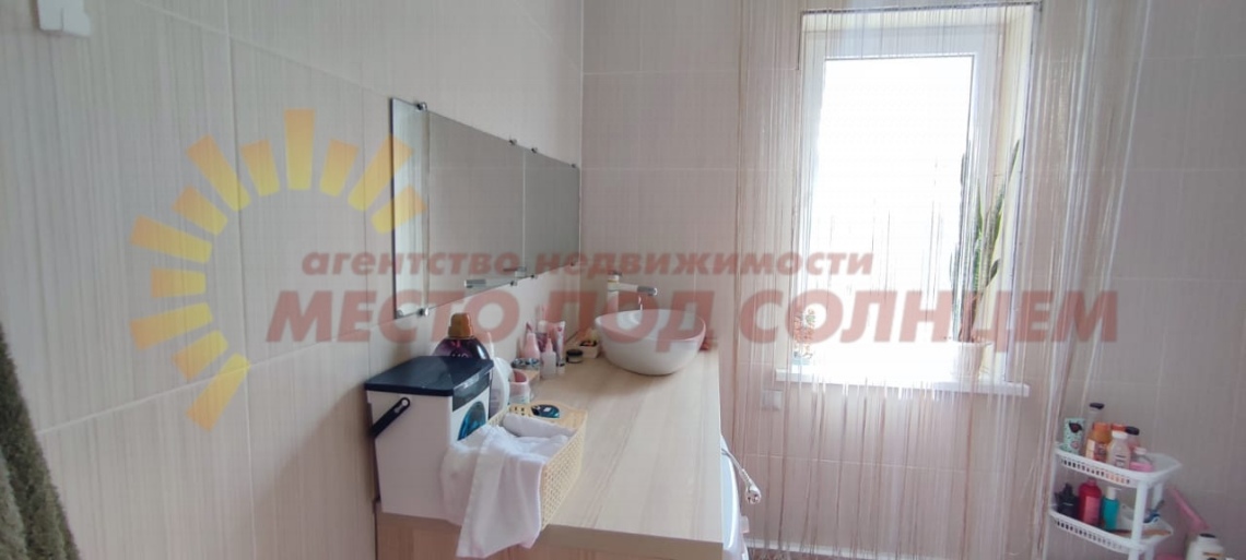 3b468b801a623b56e23851e09cba33123fe2cd4c5eb1f69f6bd0c69b52ffda92