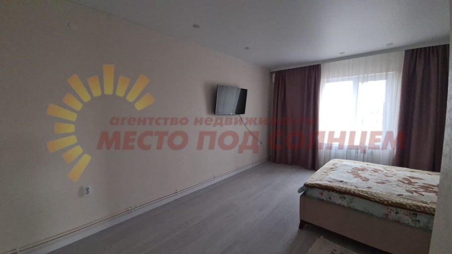 7a1a3c8da982aec9c780b0a9f0096057474ef435db7fd3092b071acfe39479db