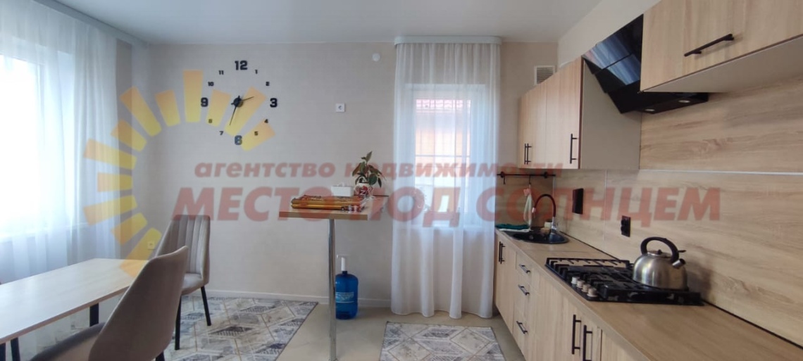 aed2c964ea34c7aa2a0272ad23f08e7f822486735071449f0f729d0b8c2d494d