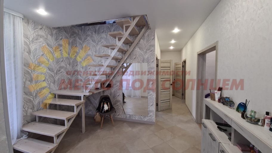 b87626809807d498cb629c794a4e5ba42f51c4c0b10a333b2152849e02dde03f