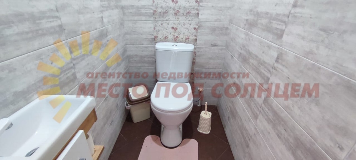 d2ca7529aaeceb5d6a0cc23437923b36bc7412f5d614f0839c8878620840315e