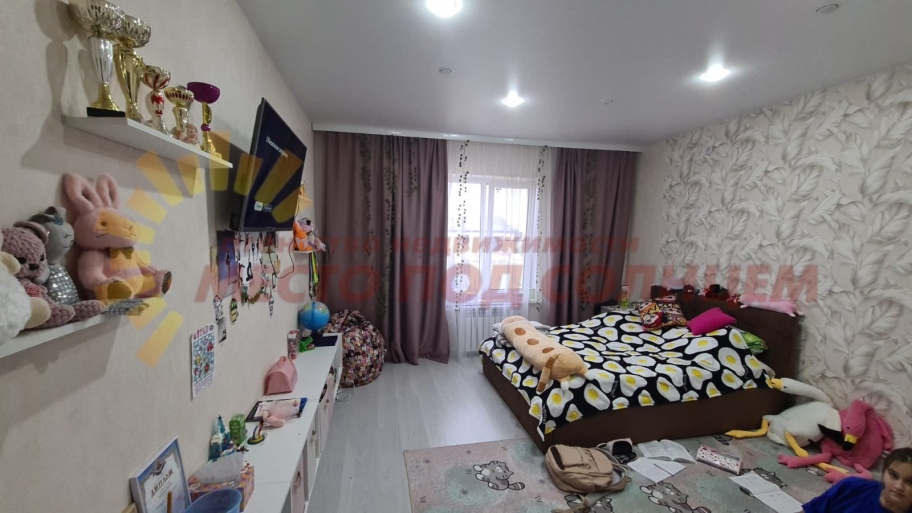 d51901bea4615da02ff35232deeaf3dad12d1cb6e1a1bace21d38ab97055d0f5