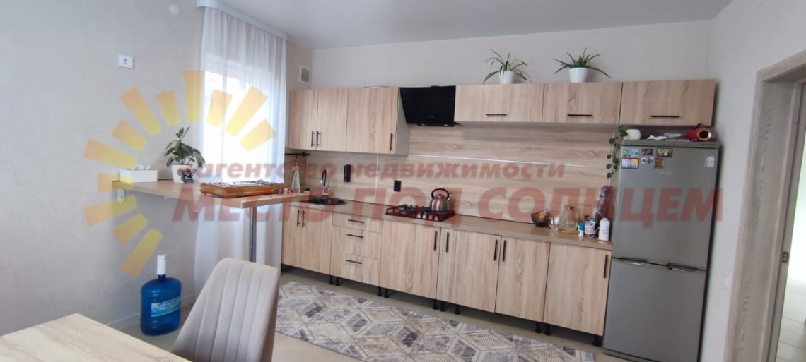 d9eb42dcf278e2724f157a8da026831d311f55e3991e78a9437f5fcad2db899f