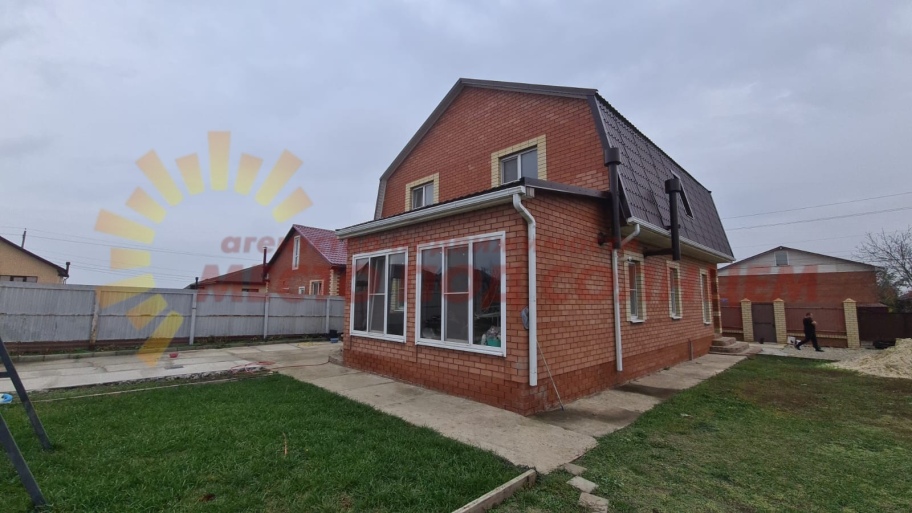 e28b942969454cff44a9748eb31972ae007c6855eb711f6626f9391fd006671b