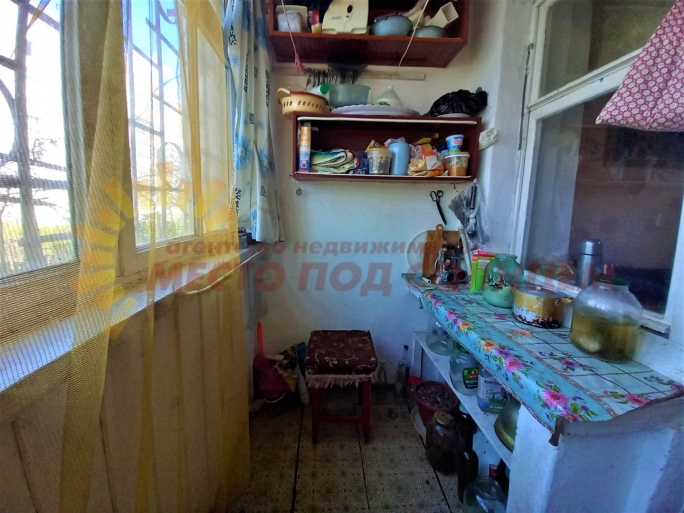 1d332f0723689d85b5eaa140f09b29d498dad4d088c0a8003326df1524d94211