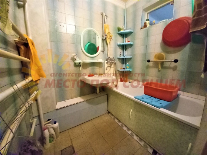 57f5dc804ef78a09d721588c51437e4fd86beafdcaf68ccdbb67521315f9a0ea