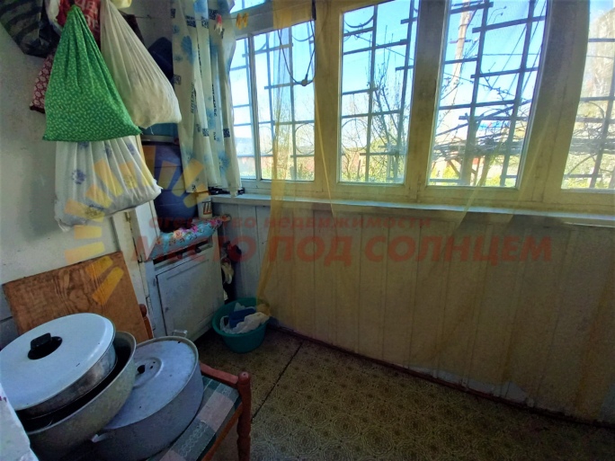 5b0dd71a1df1cd6009e11815169882eb3ae9a752381fa4e22b848889fc62d719