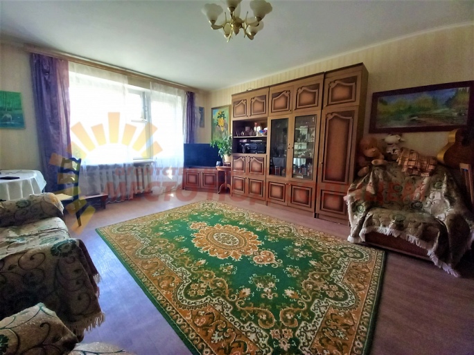 6ce8e0fcd1bdb1145385492884e25c7c264a5cdedcd8b5da9694480950c27e3f