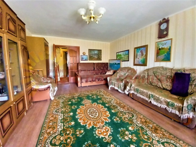 ffcddff6ce1dfa39d539866d181bf8abac2d14853dbfd49d040b2b85035050e0