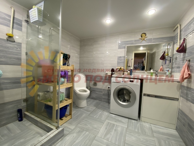 21930875716e093a9ffcc65727e233a8ae53ae014254f283a2401b30adb7bb07