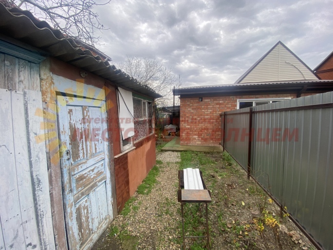 22552eeddf6902ace42c6273de9781d2156e1820555eabe486aae25fe9588033