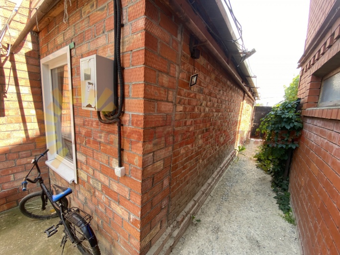 26a9b735c537aab7e6221cf7db55b8957b8969beab41d81256ec003802ff7cca