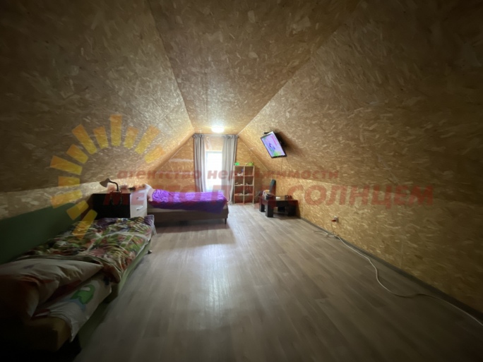 299fff8a519acd423208bdbb89df1d43344176e80fcd9987cbbc9c070f7115a0