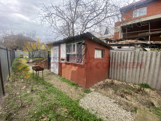 3233b0d03f7ae630753a21cd120e6c1c13b9c4bc5aa805e495cd1f9368c0ba49