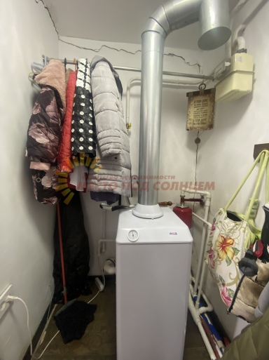 35a2f6364445ef3f4ebe6721cad14614334f6621f038c5d021a35301f7a3d17b