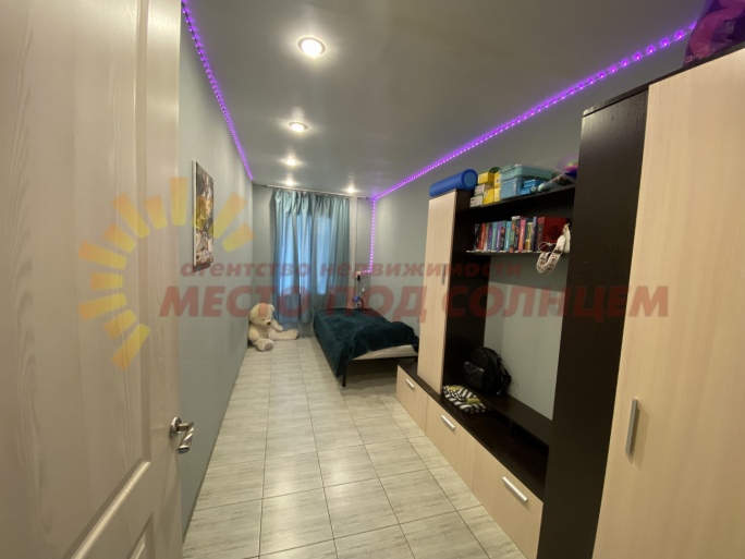 4639ef94b7338da86da9df93552b7b67d4b9957adef073b29a44651f67f04185