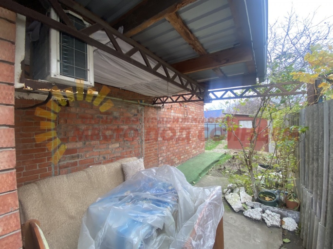 4ab54854561559210a7bdf5069907cfe5c6ba2f213fb611804afab9bab4eda10