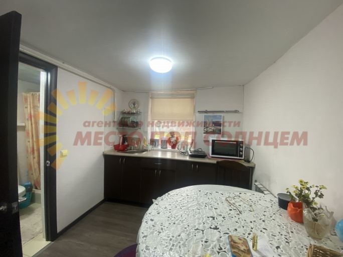 633b56c22da8838b582374083e1b21611c6bfe3c8d197e69f2a2b3b2c7d1c3bd