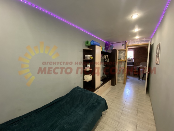 6d90c2595d1c00225a1baa273ae81a2f7c7e522c4e3d504d6876dd608a6e4cba