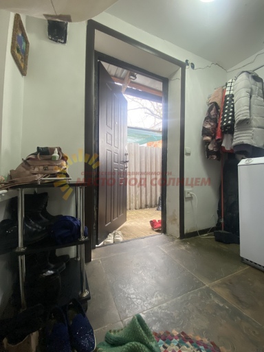 6e057ccf1a1c958ef0f4856674d5b5a11a3dd07672e5a28db5aa247cff3b89b0