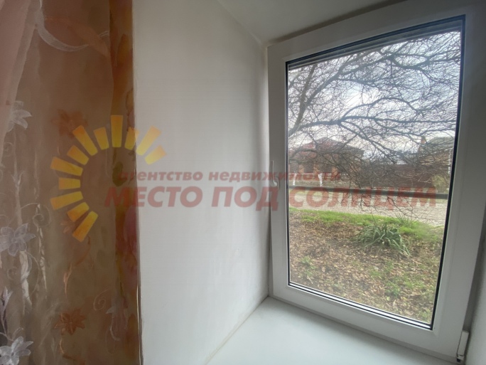 77aaa47ae0f0bdf24d4e95c507e4382eee77ea2b447213f67dda58f04ea13b62