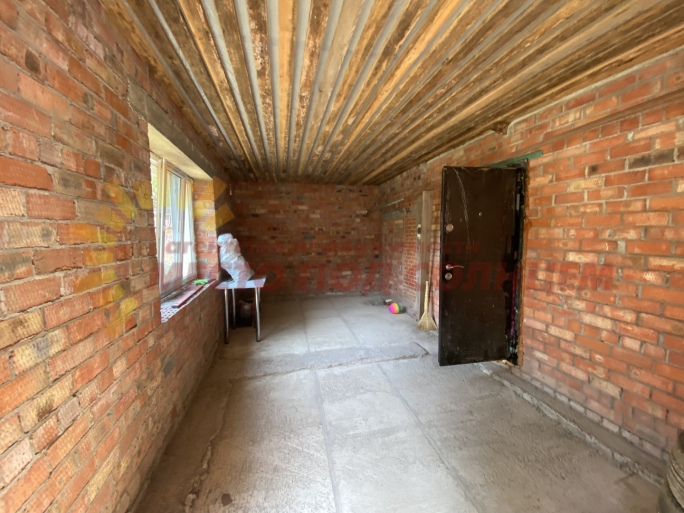 806c4d35f048c68708ec7128957db227e209589f8598744fa8ea6a90b3b2cd11