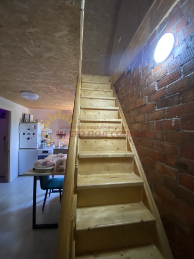 907d4167bbd7a6b5f43eecccbf6462d7550e8019175f110ce5457f2b5187a838