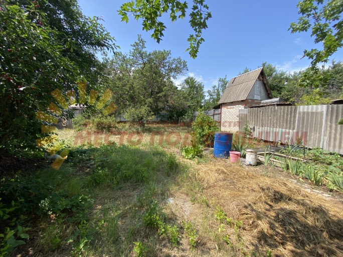 9a6267b9421078144a90331cd6e2dc247e1e91ad8e526061cfcdfd044e2397c7