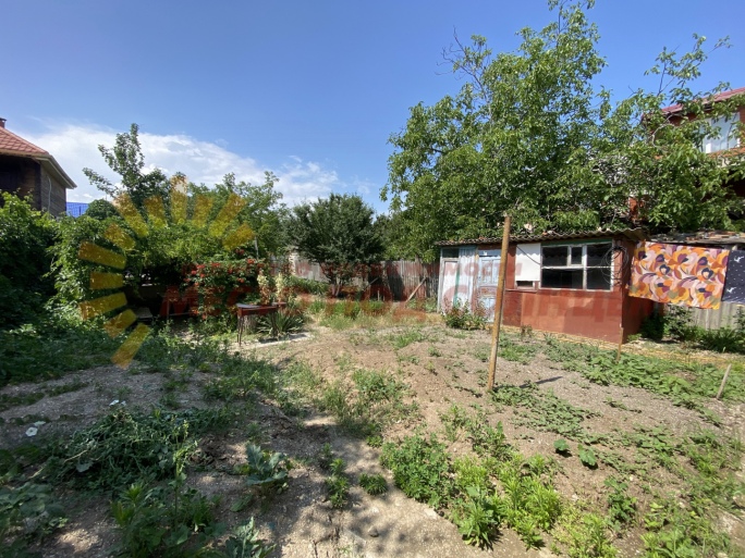 9c2e7062d8f2725388ca7170d799cddd03d42e58c2ff64ea355887cf9779363c