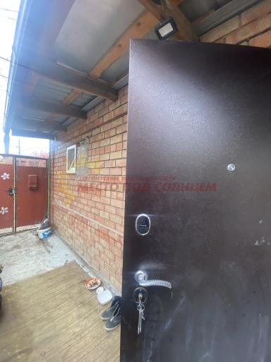 a90a95e40609ea4edf8f98ce4f52bea59927f0518c05cf9dfd7ecd3b7e6d67ac