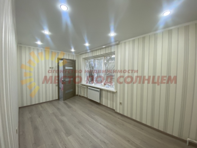 2511e3ec65b38f8193a40919fa90d110c4c7bf33c2fa0a16b1ad3eaa7a3f4261